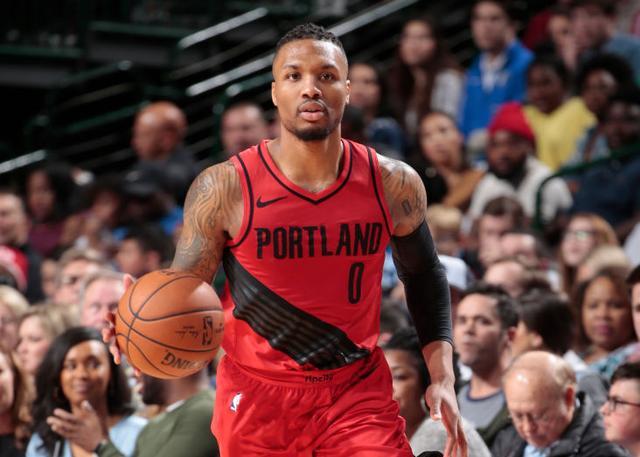 场次统计中 场次统计中