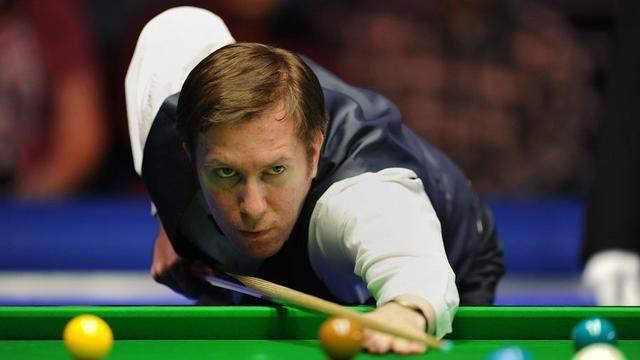 要帮你写吗 要帮你写吗