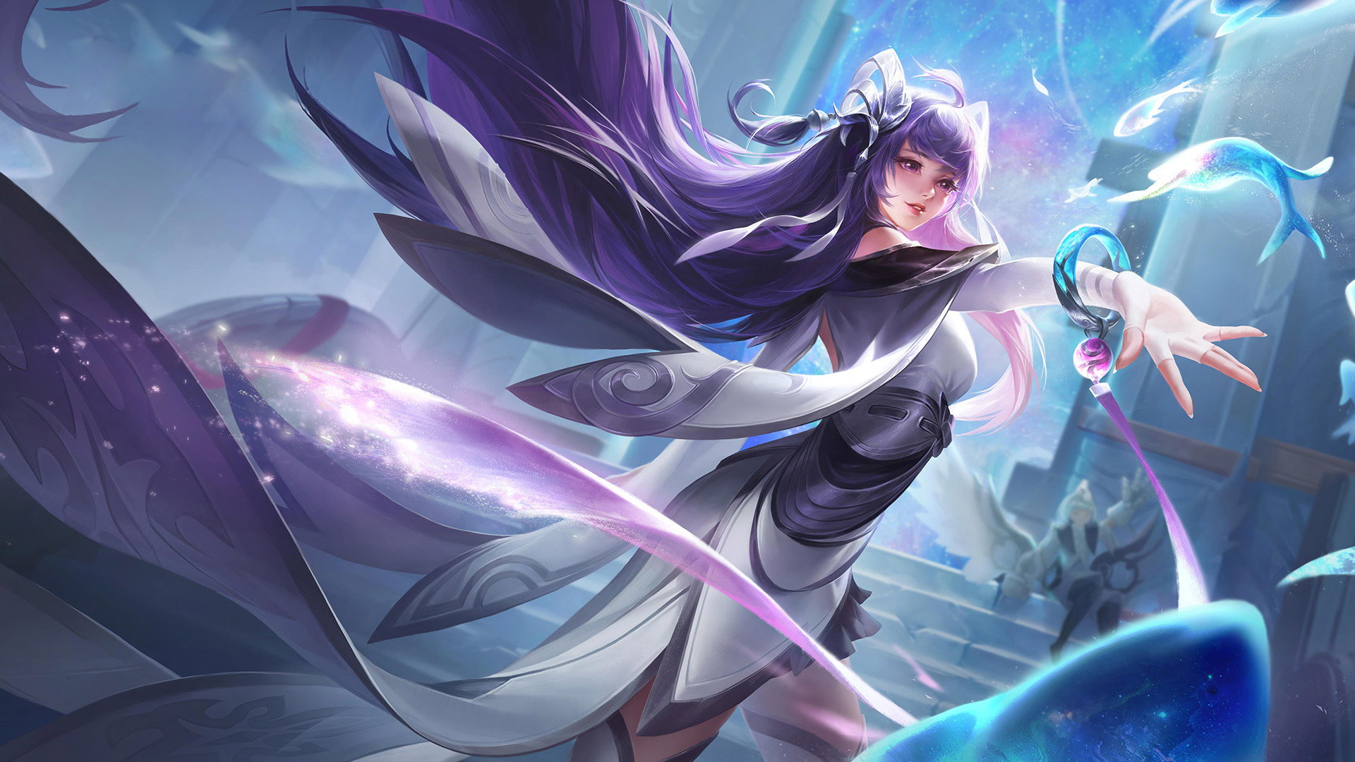 术出众的队 术出众的队