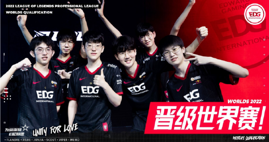 下一个胜利 下一个胜利