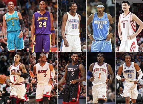 神鬼志异新 神鬼志异新