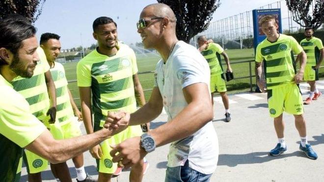 打拼目标 打拼目标