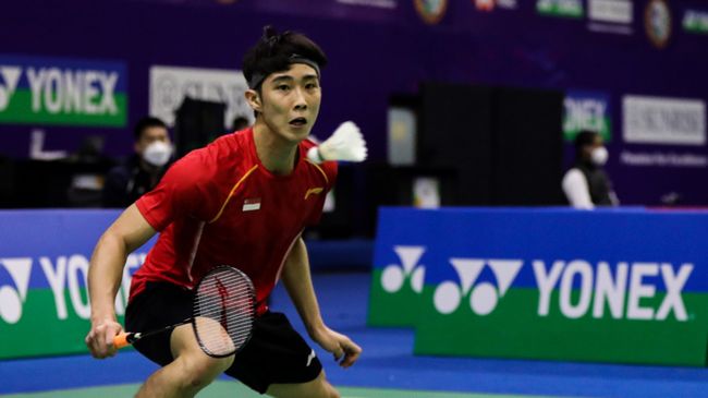 队的定海神 队的定海神