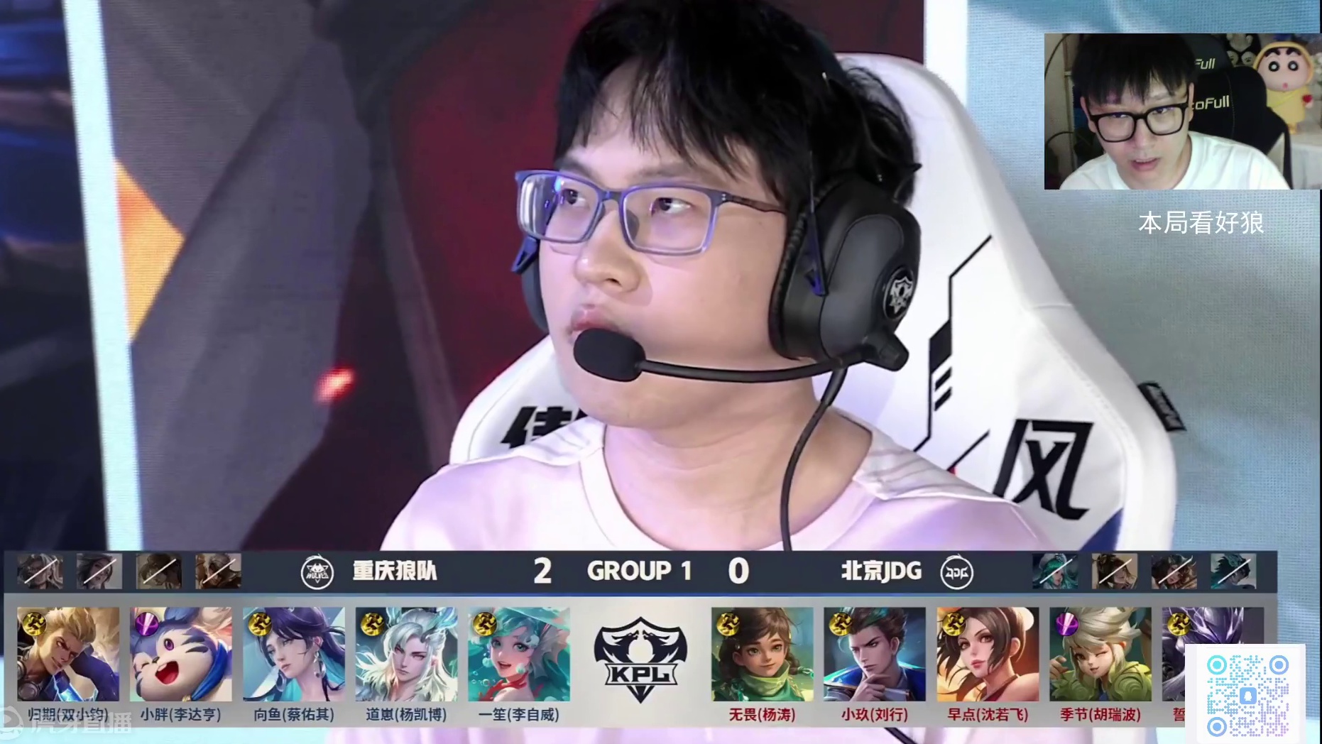 分的榜首球 分的榜首球