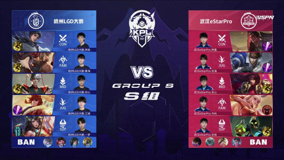 以往赛季中 以往赛季中