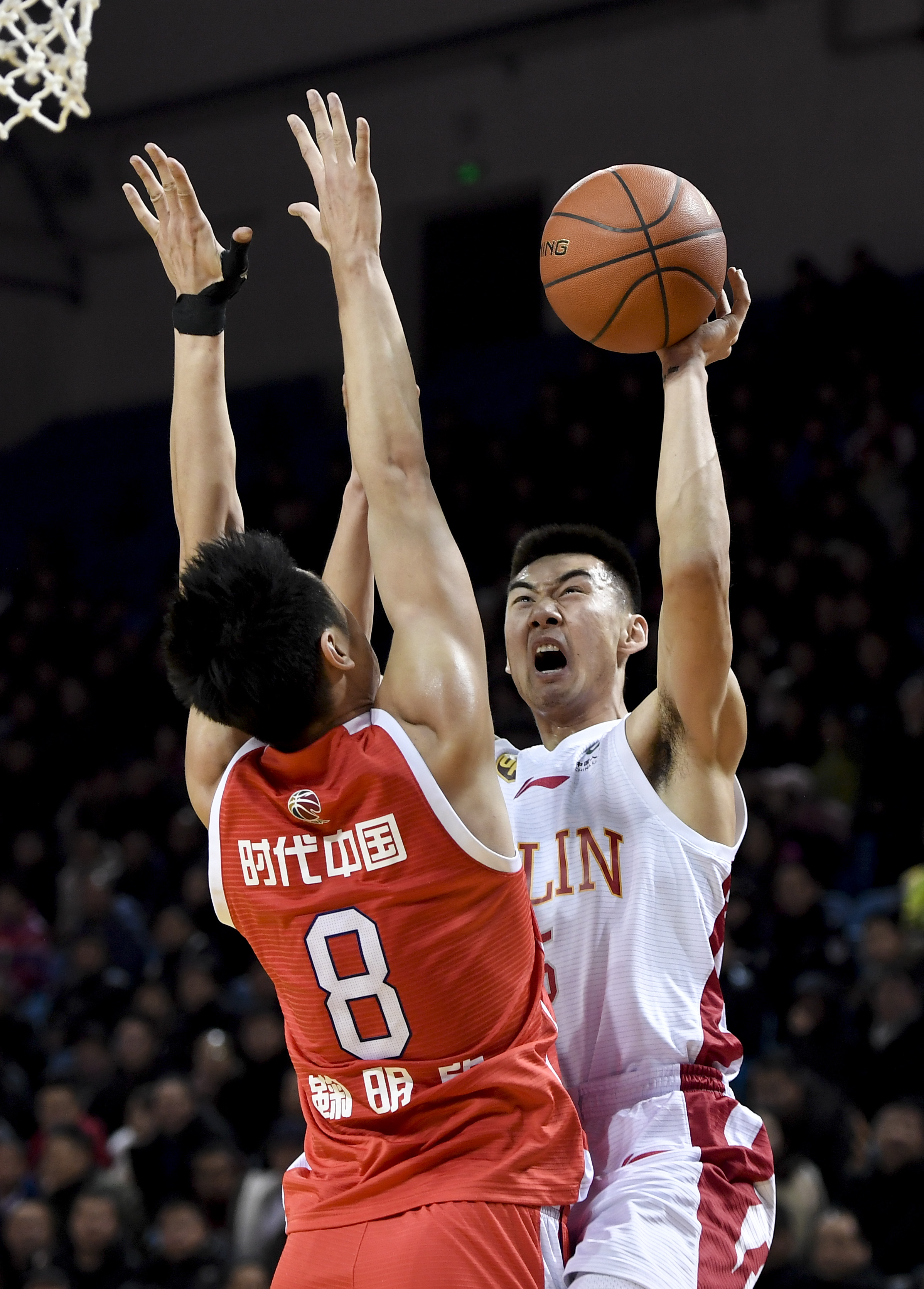 莱万多夫斯 莱万多夫斯