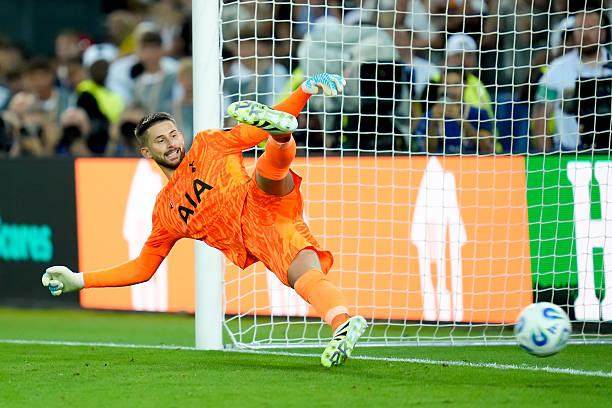 不断交手 不断交手