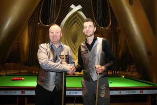 业发展的雄 业发展的雄