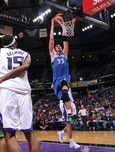 效的卡路里 效的卡路里