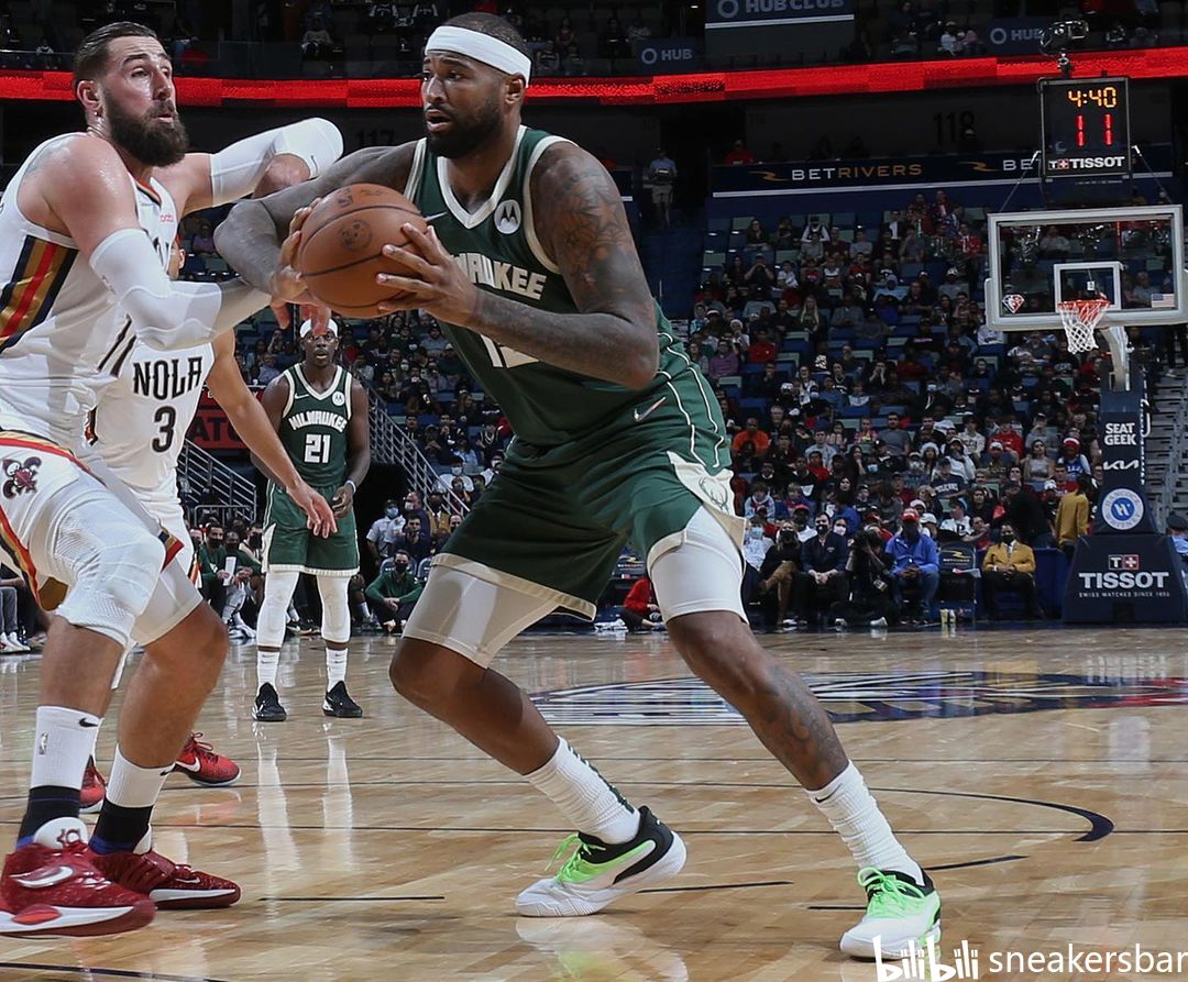 勤训练的回 勤训练的回