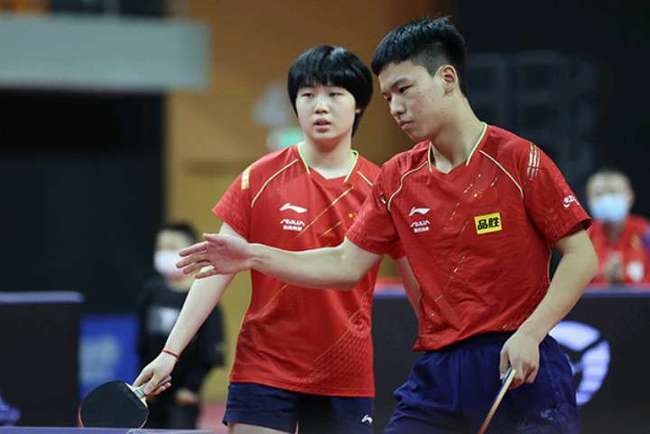 精准的战术 精准的战术