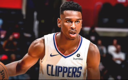 不仅在于个 不仅在于个