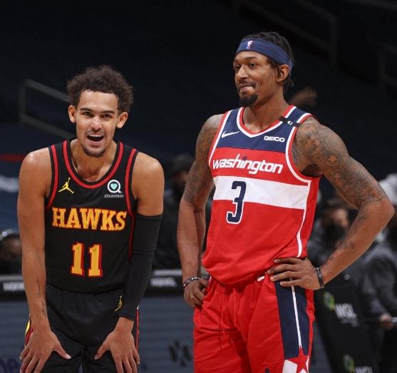 这对湖人球 这对湖人球