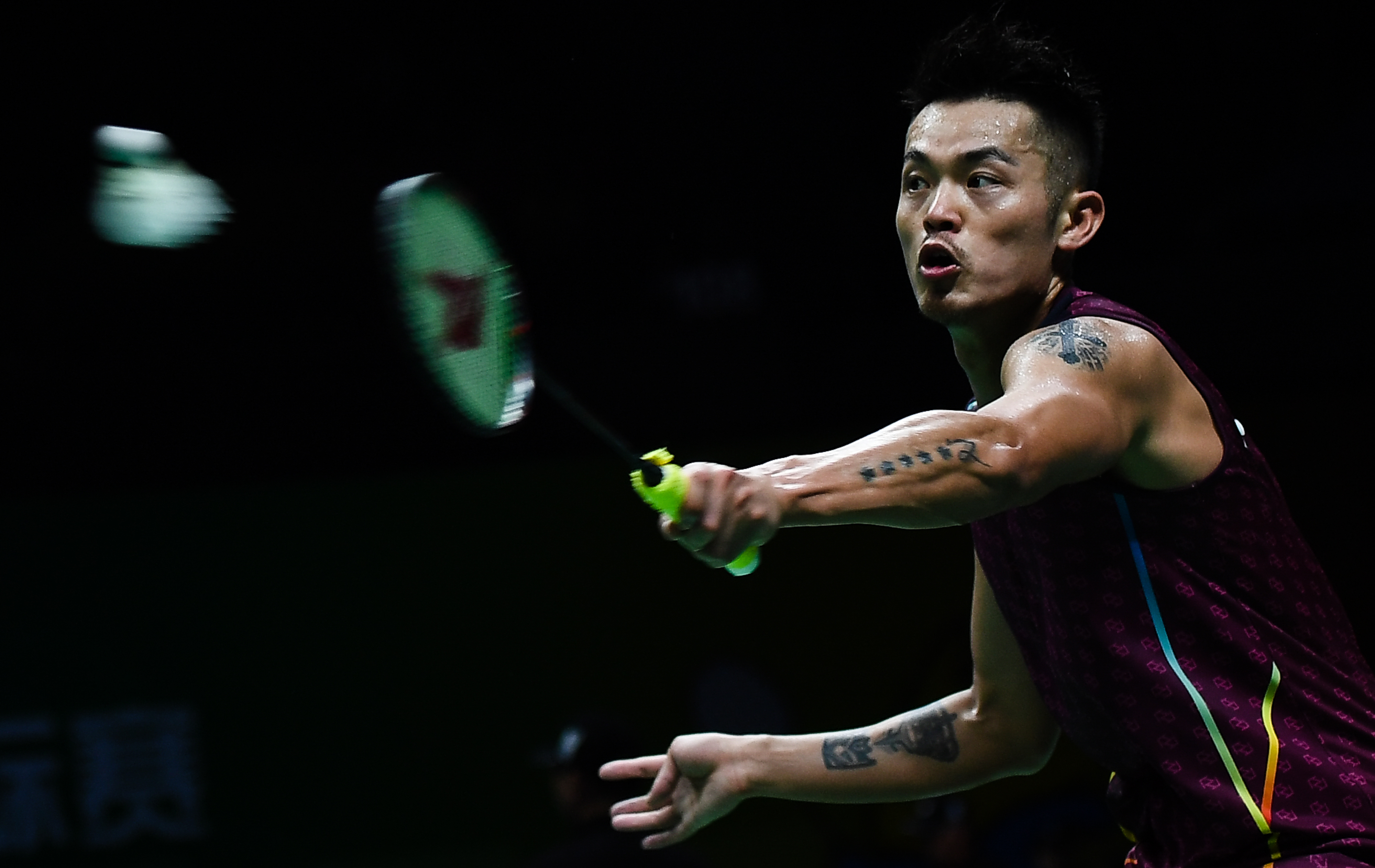 湖人管理层 湖人管理层