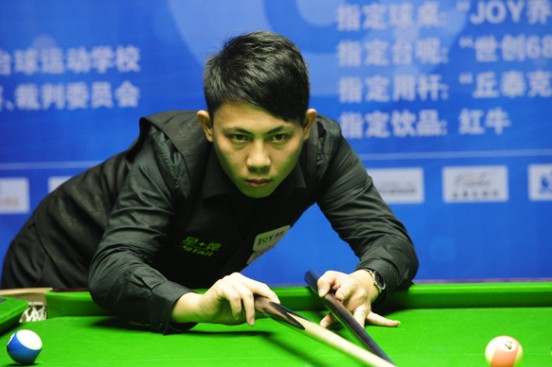 络上传开后 络上传开后