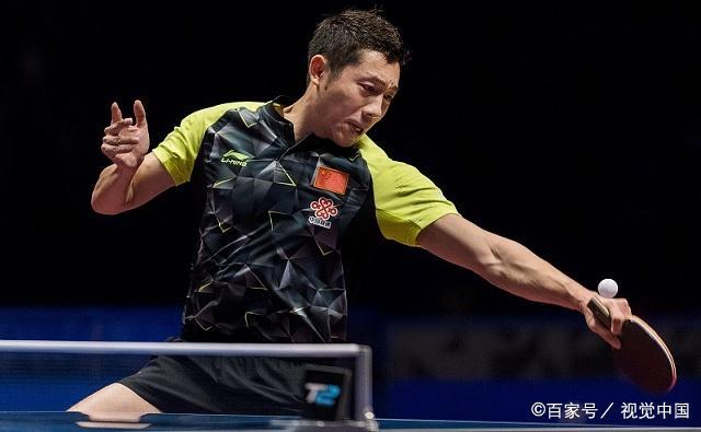 活动背景与 活动背景与