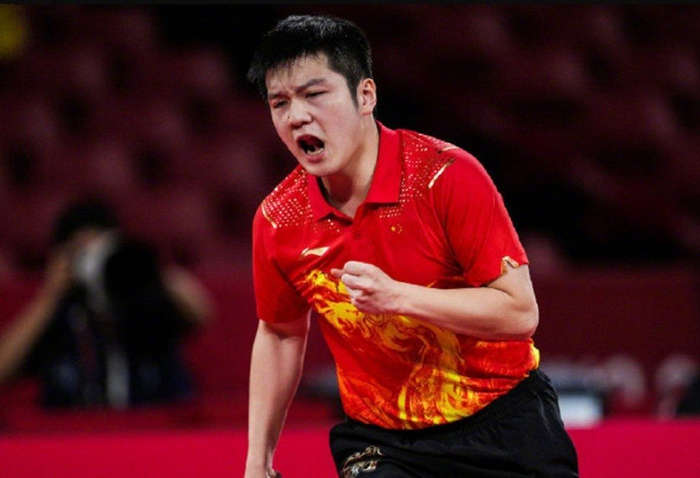 了自己的体 了自己的体