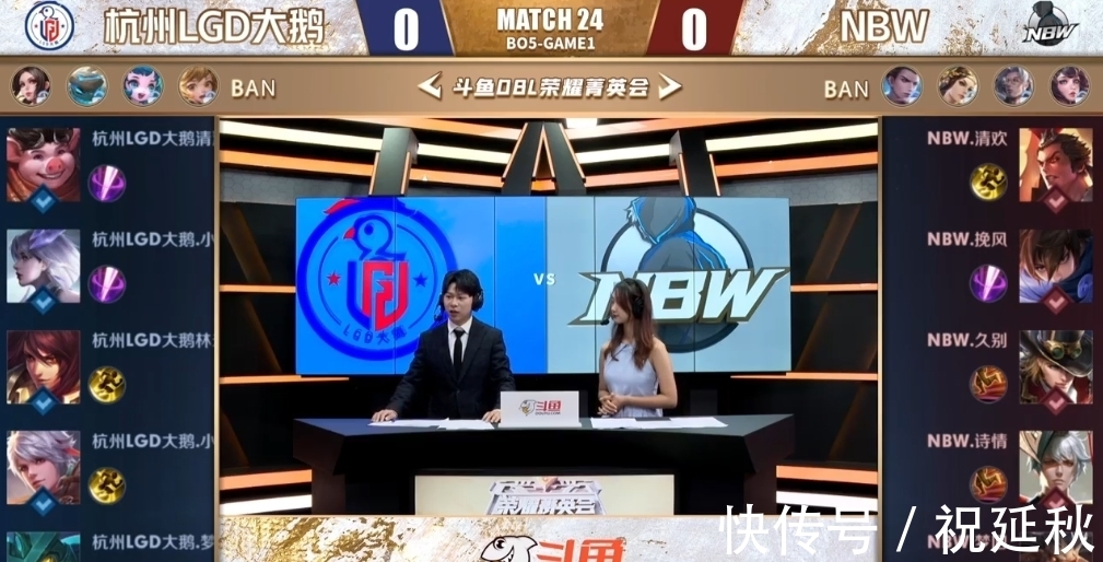 时轻松地鼓 时轻松地鼓