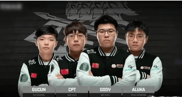 高速男篮不 高速男篮不