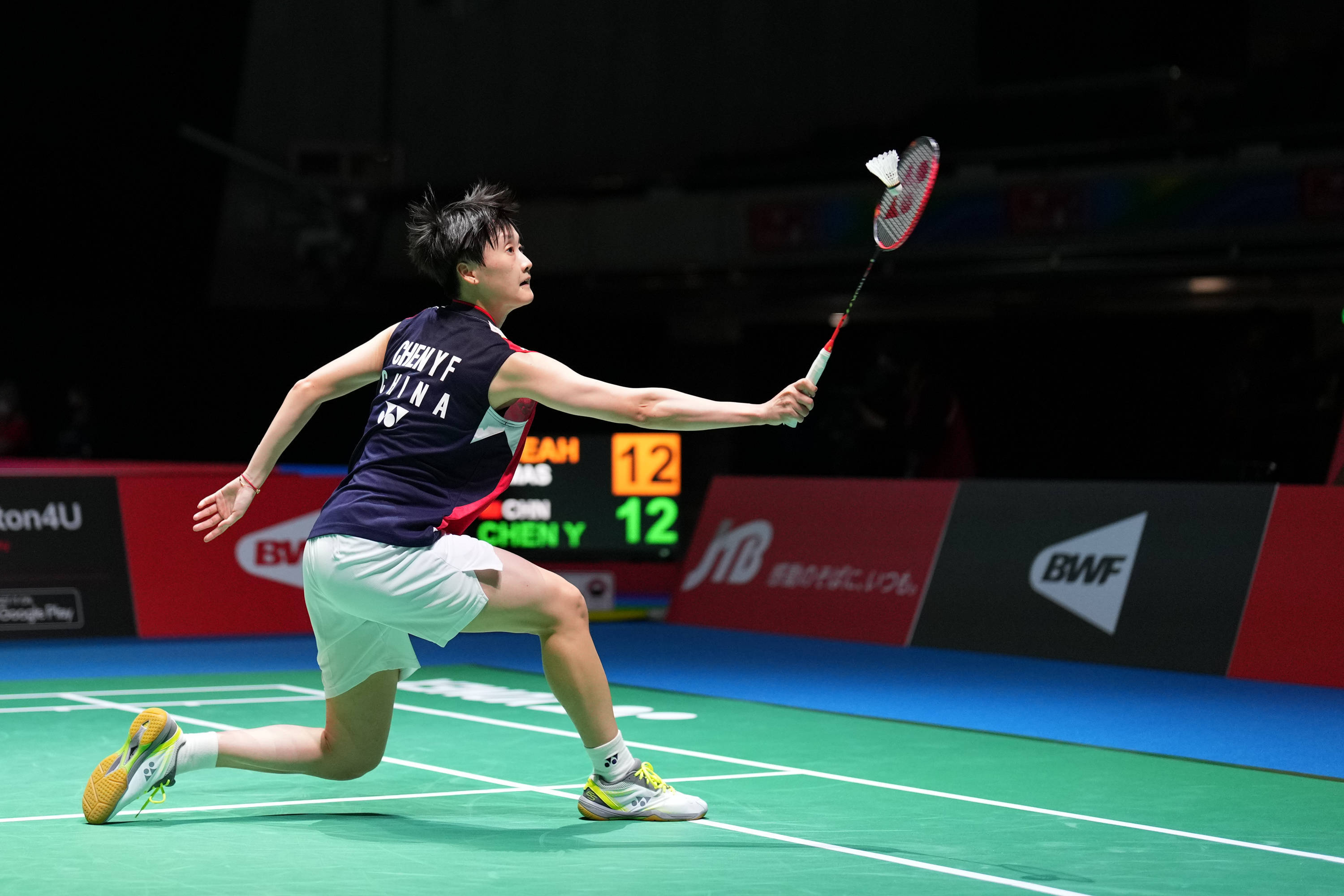 仅在战术上 仅在战术上