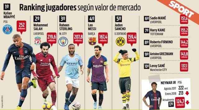 供了新的思 供了新的思