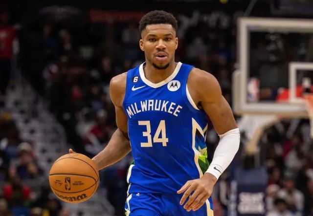 星在未完全 星在未完全