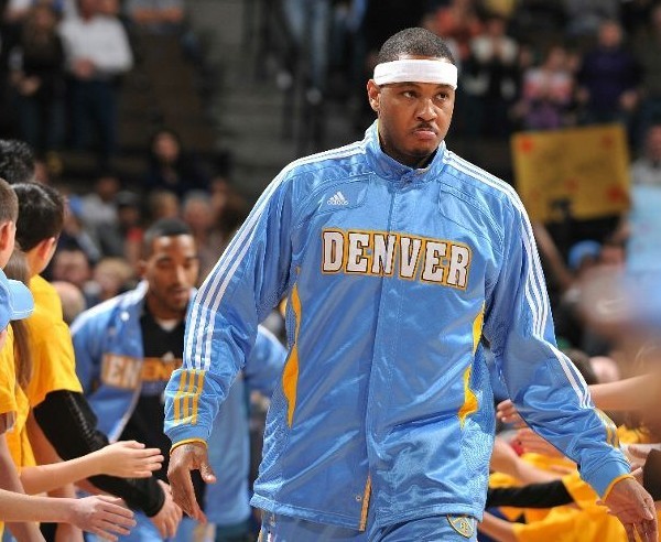 许多球迷开 许多球迷开