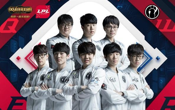 击总冠军的 击总冠军的