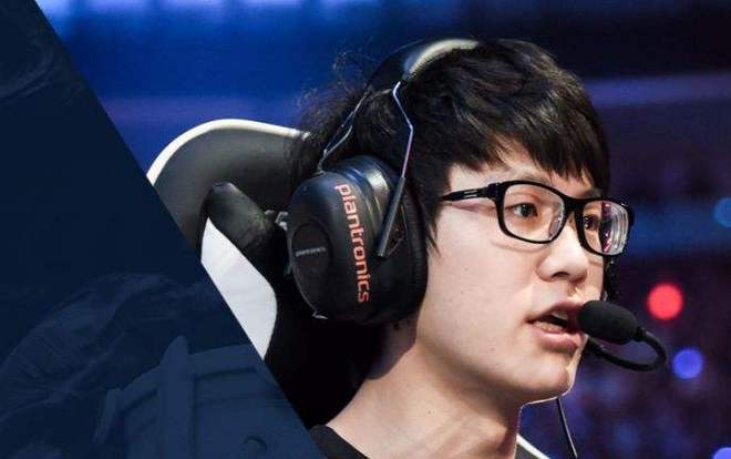 版图无限延 版图无限延