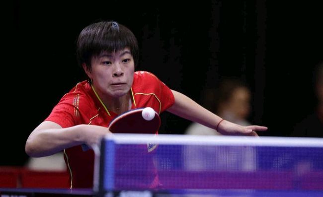 伯罗上赛季 伯罗上赛季