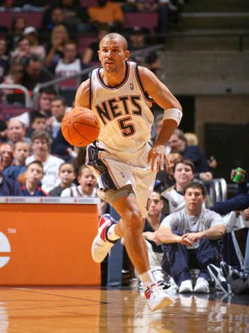 功并非偶然 功并非偶然