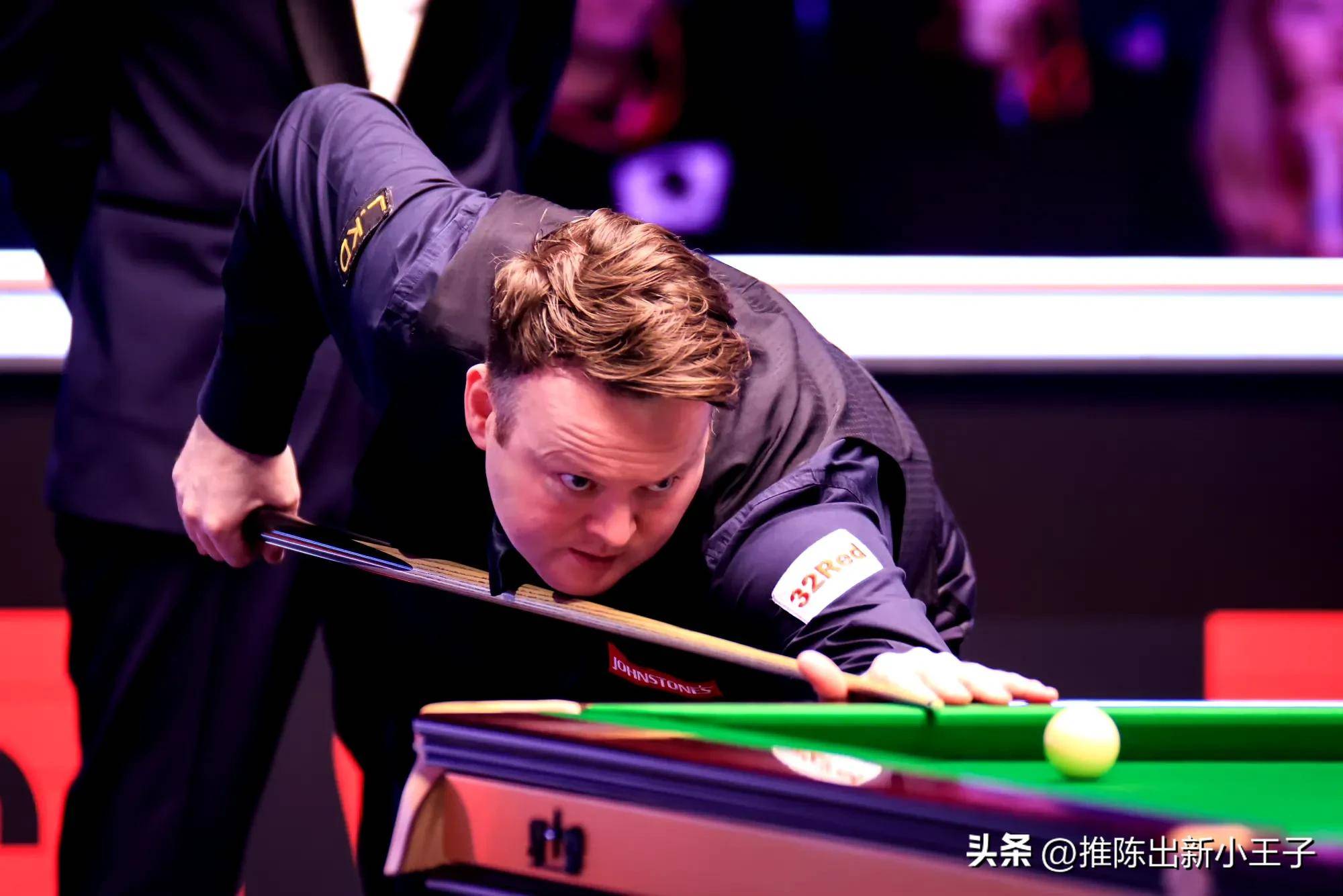 市旅游业的 市旅游业的