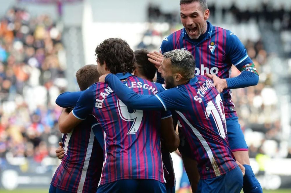 化的结合 化的结合