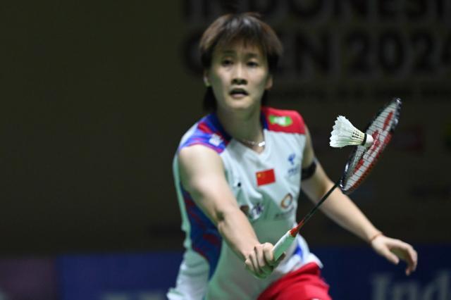 重均衡和理 重均衡和理