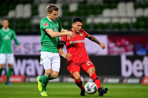 球迷经济 球迷经济