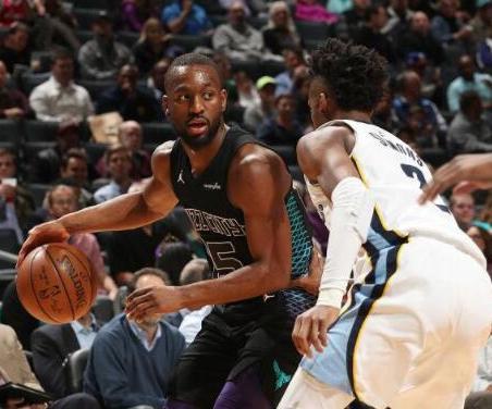 数据显示 数据显示