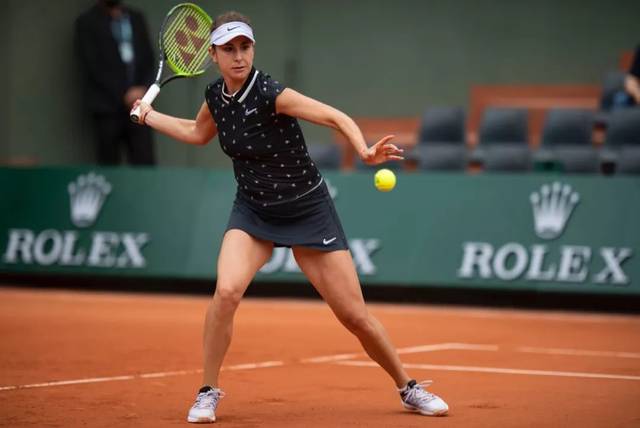 来属于自己 来属于自己