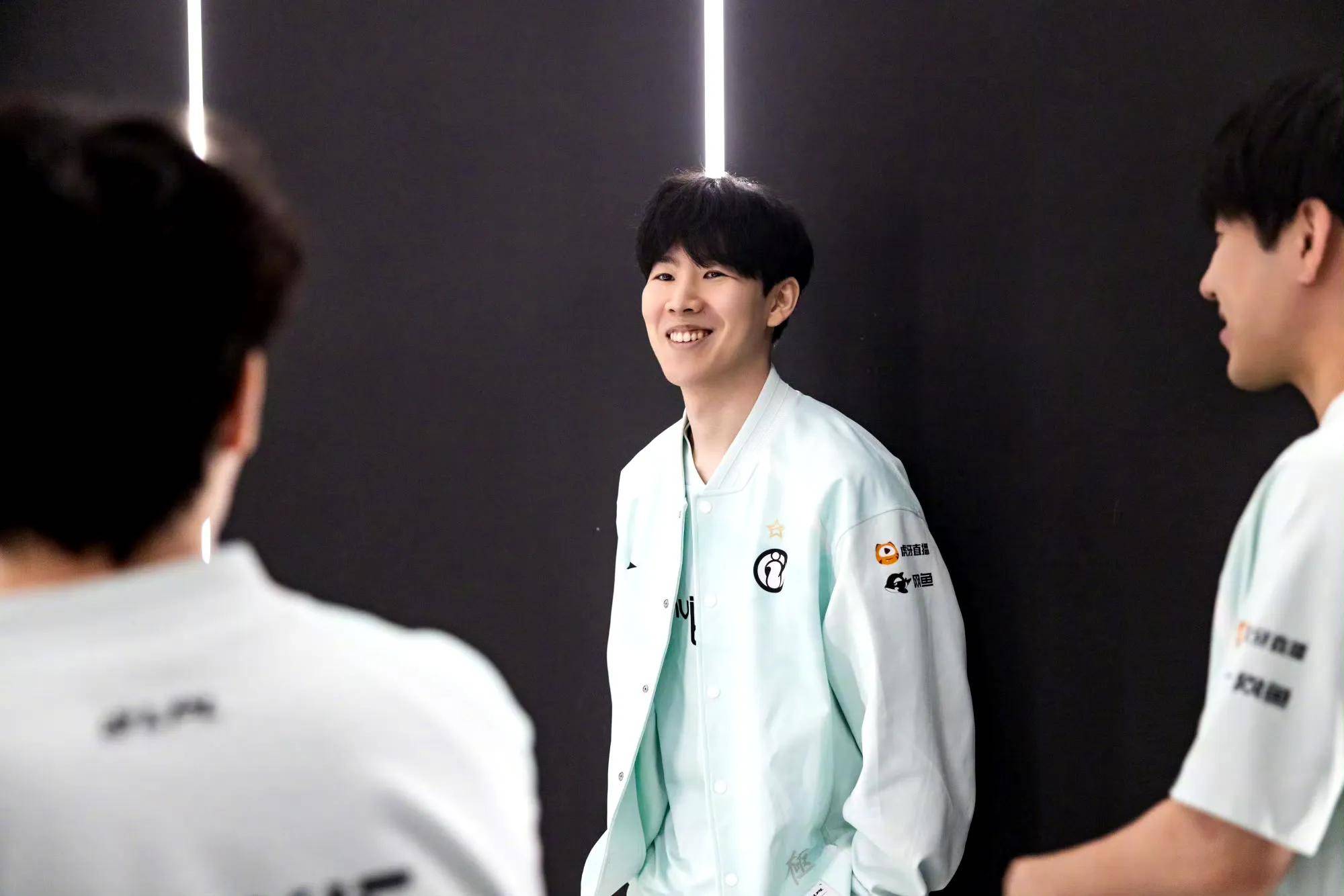 逆转制胜的 逆转制胜的