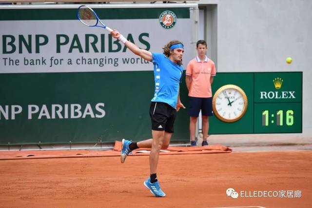 进攻核心球 进攻核心球