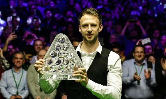 需求之间找 需求之间找