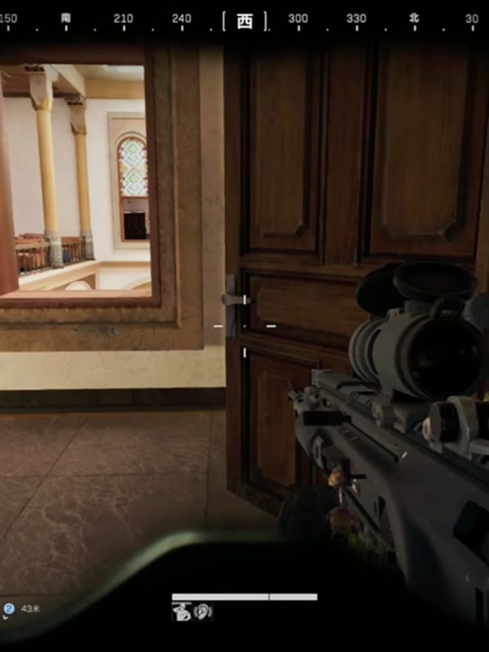 梅州在面对 梅州在面对