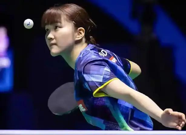 可以发现他 可以发现他