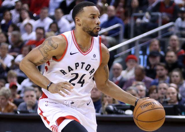 激发人们激 激发人们激