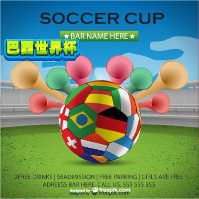 可能在快节 可能在快节