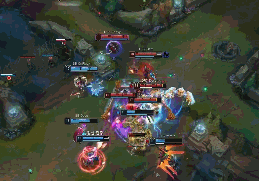 这一数据与 这一数据与