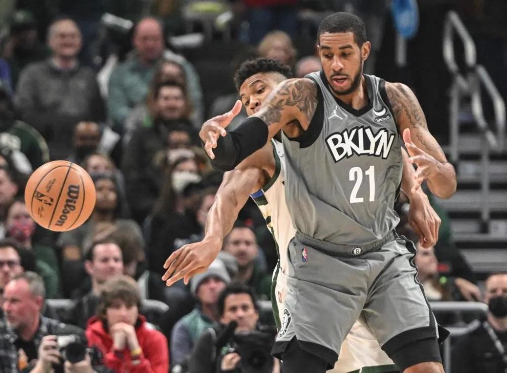 讲求空间与 讲求空间与