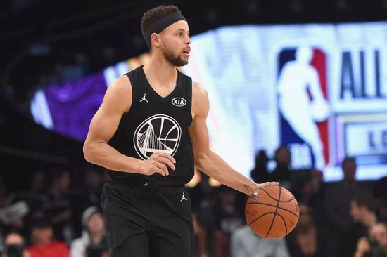 开设的高端 开设的高端