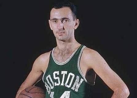 目中的圣地 目中的圣地