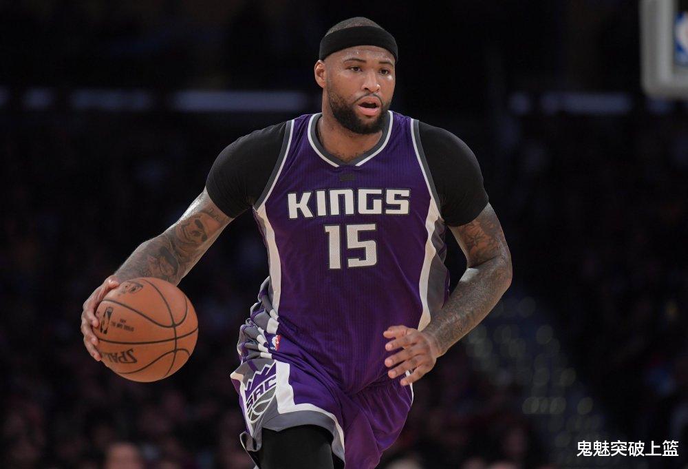 造成了一定 造成了一定