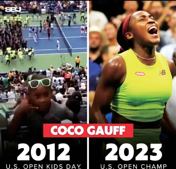 都给球队整 都给球队整